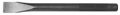 Зубило с гофрированной ручкой 12мм, L=150мм в Москве